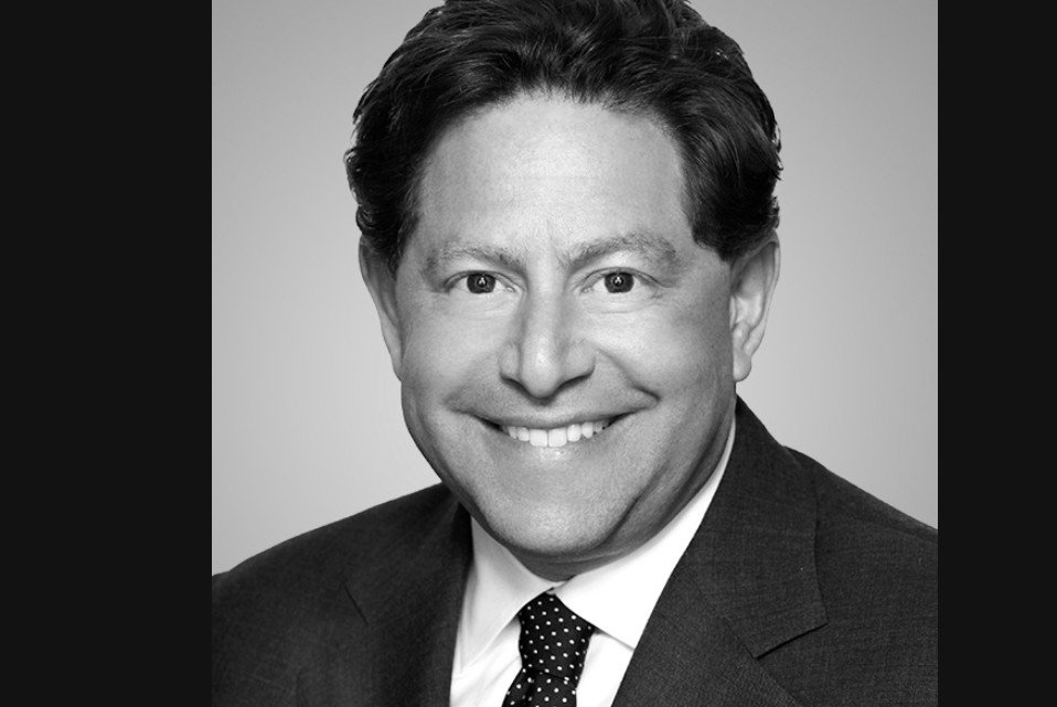Bobby Kotick must resign | Windows Central