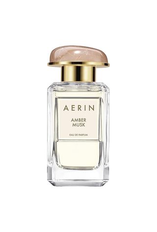 Aerin Amber Musk Eau de Parfum