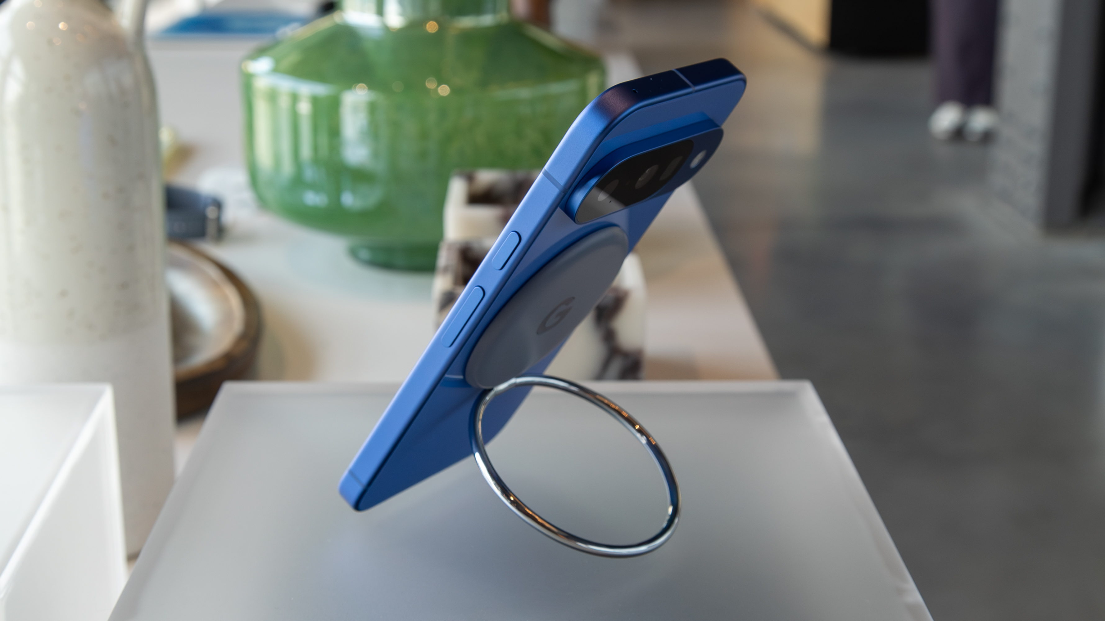 Pixel 10