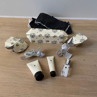 Jo Malone Christmas Cracker