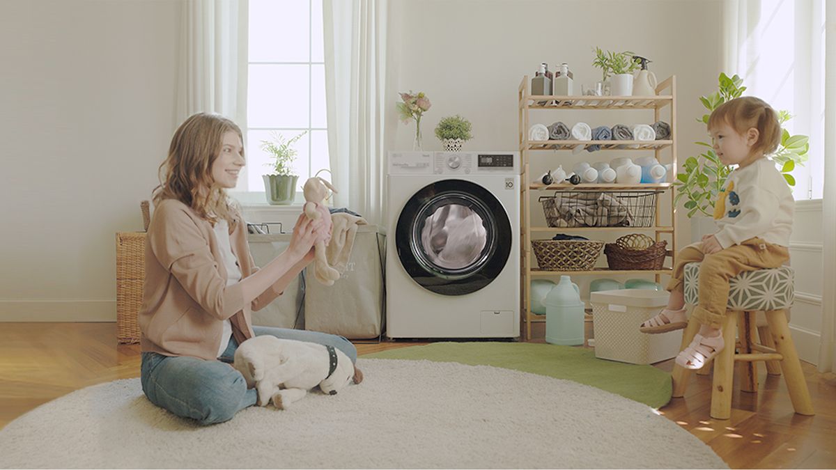 Good news! Your iPhone will soon translate those mysterious laundry icons - Vimarsana News