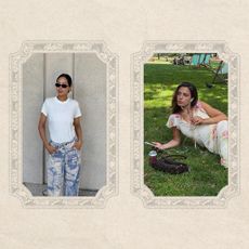 @aimeesong; @tia_dewitt