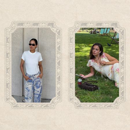 @aimeesong; @tia_dewitt