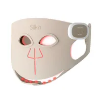 Silk'n LED Face Mask Pro