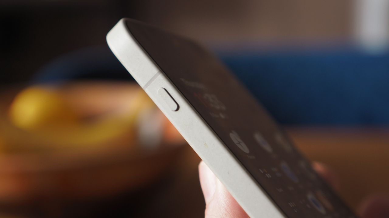 OnePlus 15