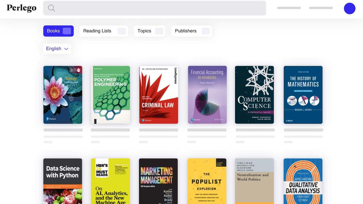 Best online learning apps in 2021 | Laptop Mag