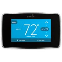 | $169 $119 at Amazon&nbsp;
