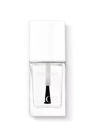 Dior Vernis Top Coat