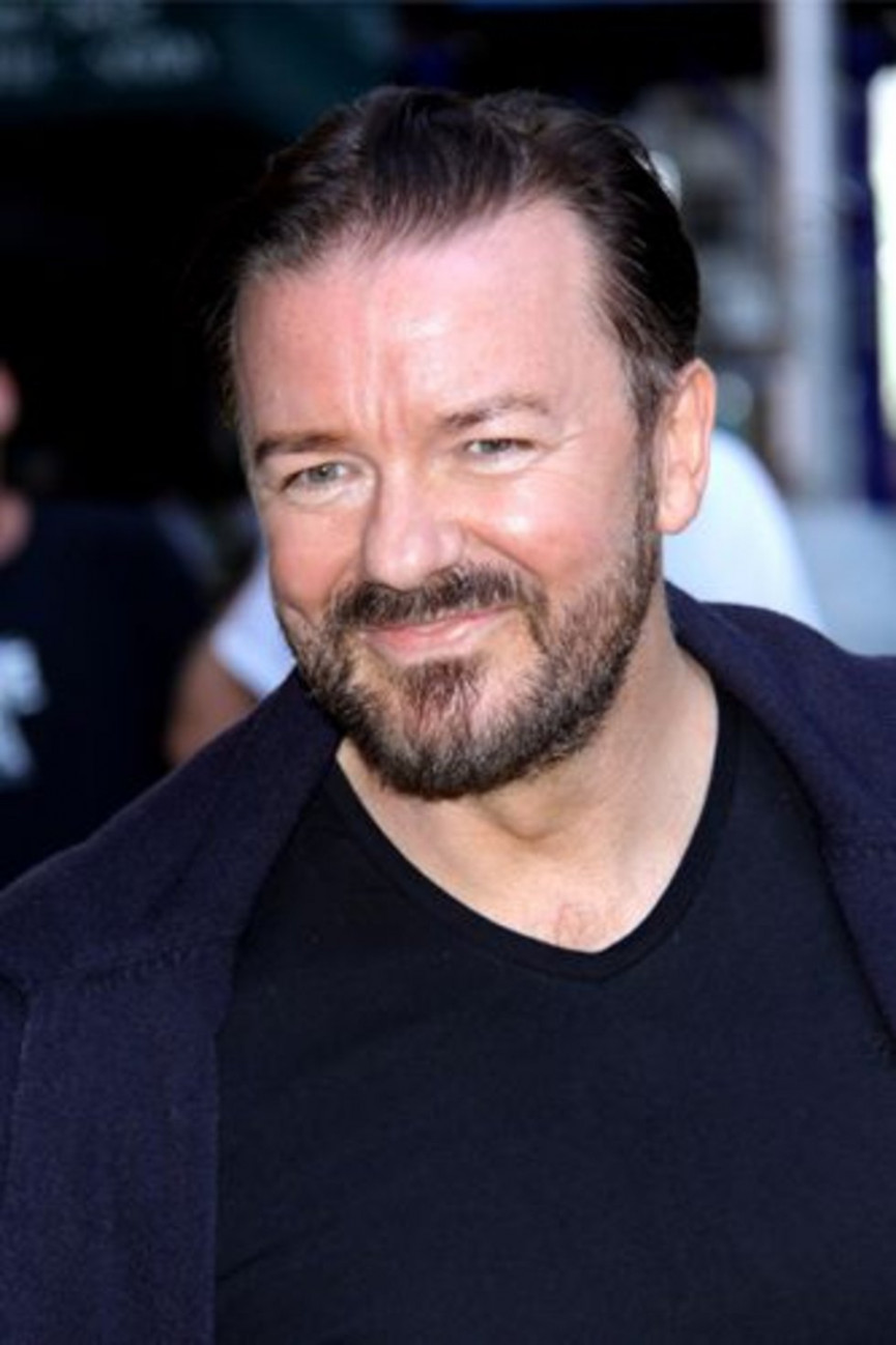 40-favourite-songs-of-famous-people-32-1556672665-yuXJ-column-width-inline