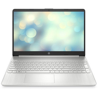 HP 15.6 laptop: $499.99 $349.99 at Best Buy