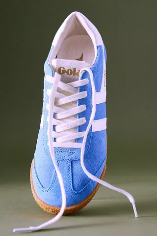 Gola X Anthropologie Elan Trainers