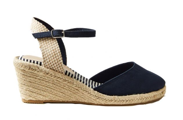 kate middleton espadrilles