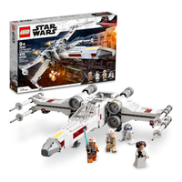 Lego Star Wars X-Wing: Was $49.99, now $38.82