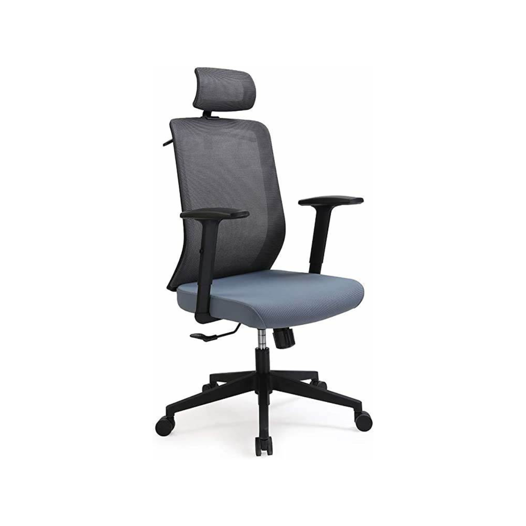 The best office chairs 2023 tested and reviewed TechRadar