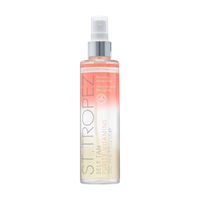 St.Tropez Self Tan Purity Vitamins Bronzing Body Mist:was £31.20