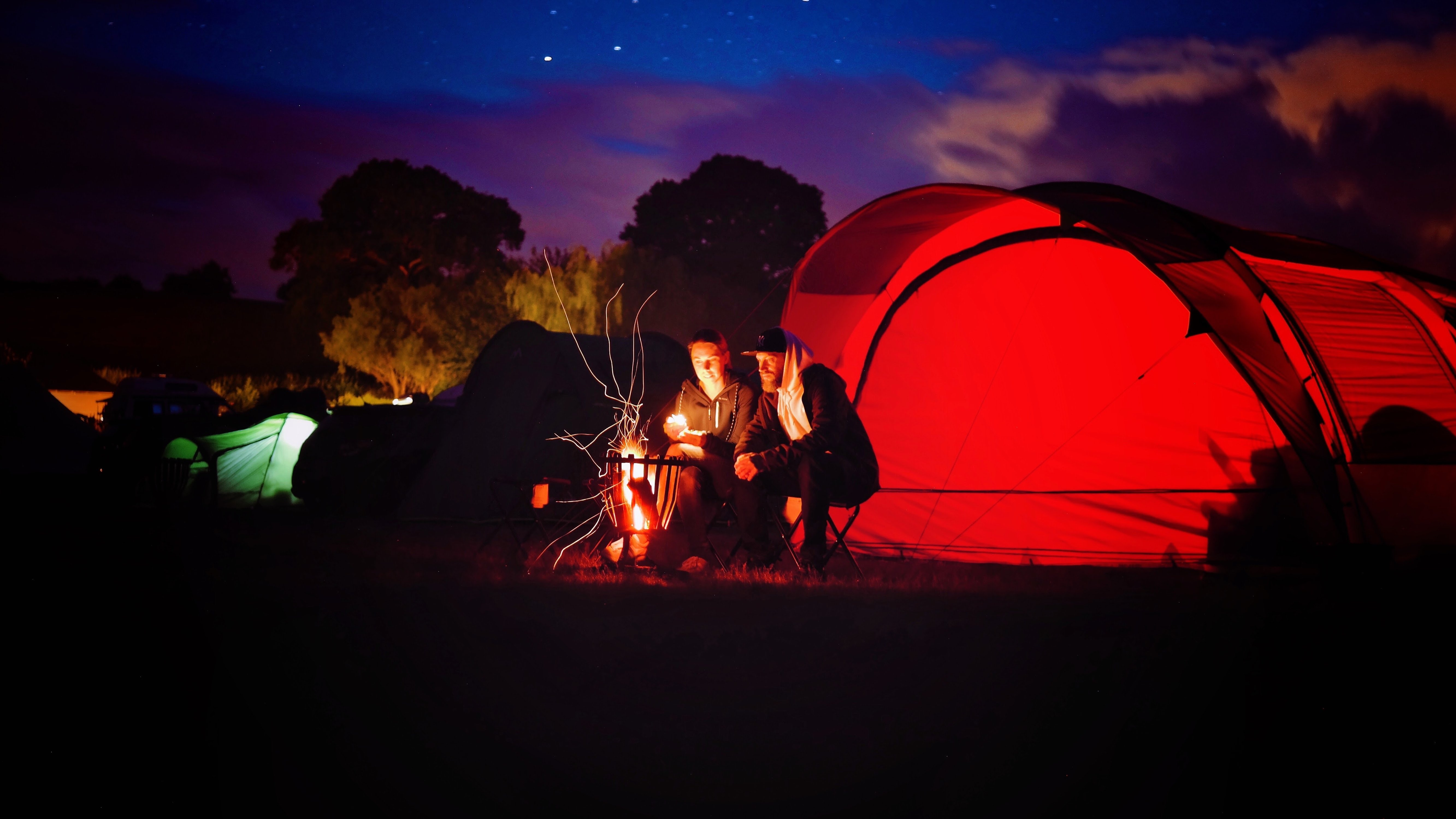 inflatable camping tents australia inflatable camping tents australia