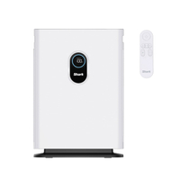 Best air purifier deals and sales in January 2022 - 4