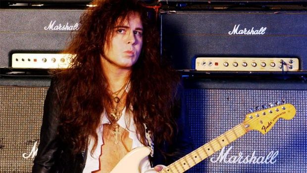 A Clean Sweep Mastering Sweep Picked Arpeggios With Yngwie Malmsteen Guitar World