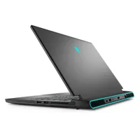 Alienware m15 R5 Ryzen Edition gaming laptopSG$3,199SG$2,699