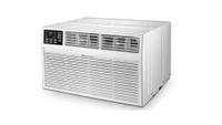 Best thru wall air conditioners: Whirlpool WHAT142-2AW review