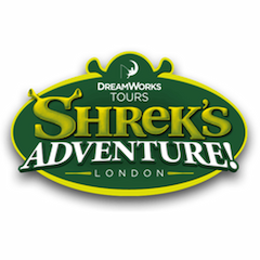 Shrek's Adventure Discount Codes