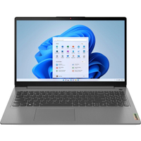 Lenovo IdeaPad 3i 15.6-inch touchscreen laptop | $499.99
