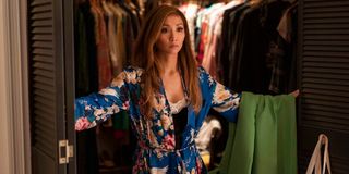 Brenda Song in television show Dollface