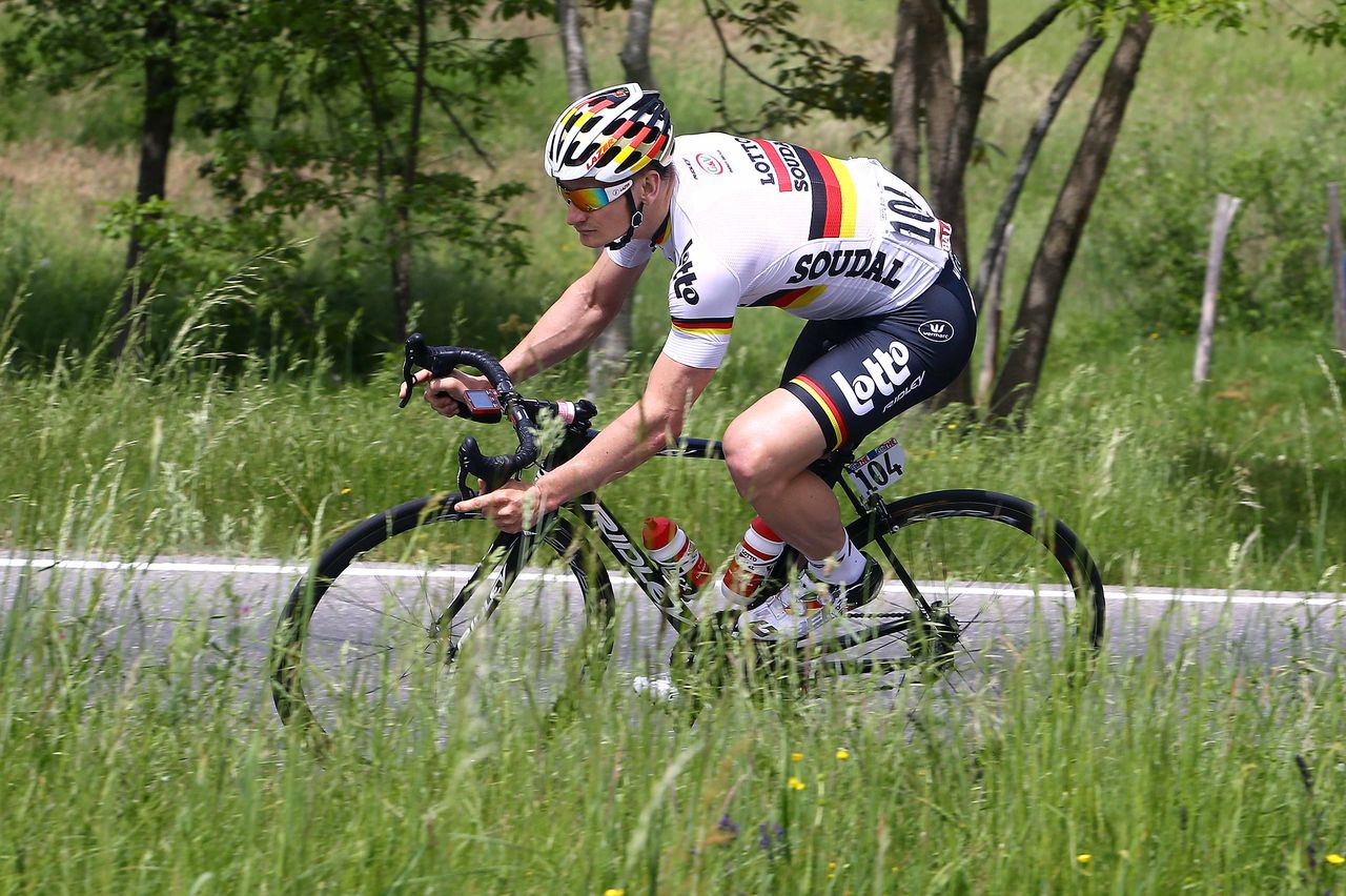 Andr&eacute; Greipel (Lotto Soudal)