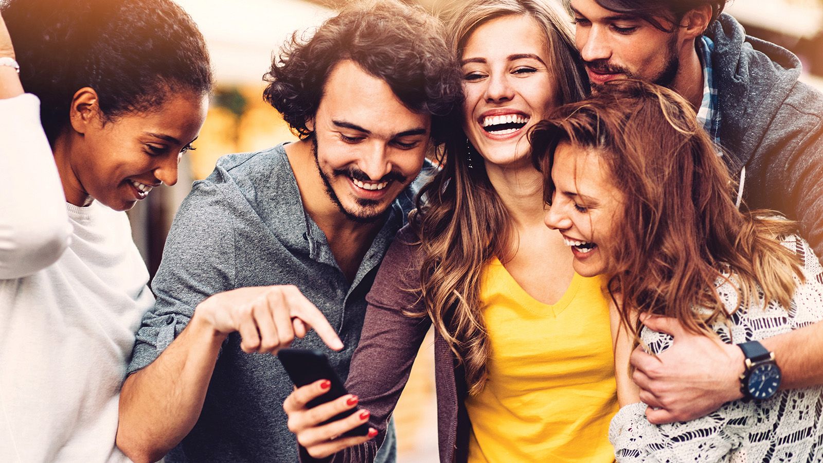 How to make your Android safer without changing how you use it
