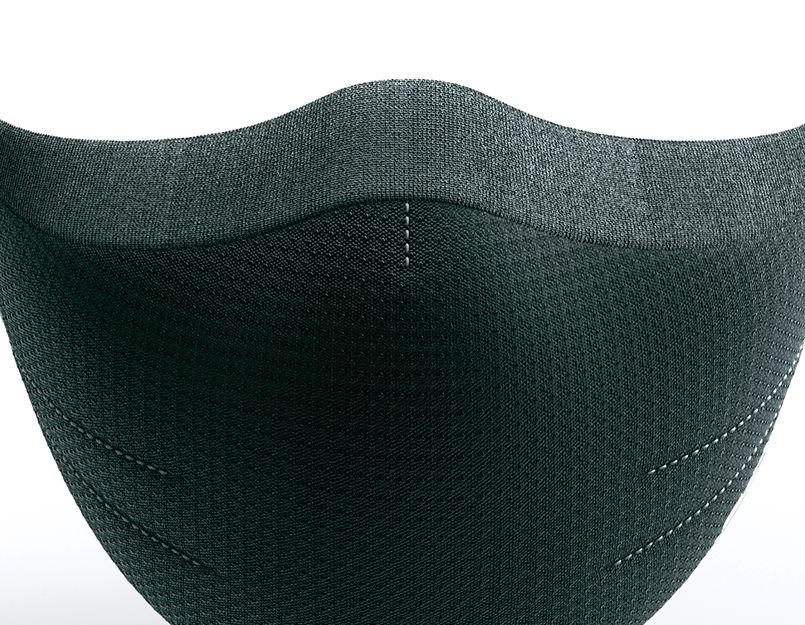 SPORTSMASK