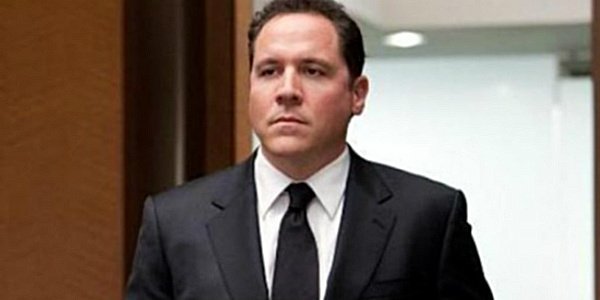 Spider-Man: Homecoming: Jon Favreau Returning as Happy