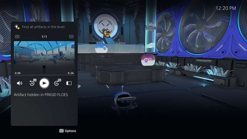 Ps5 Game Help 4
