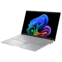Asus Vivobook S 15 Copilot