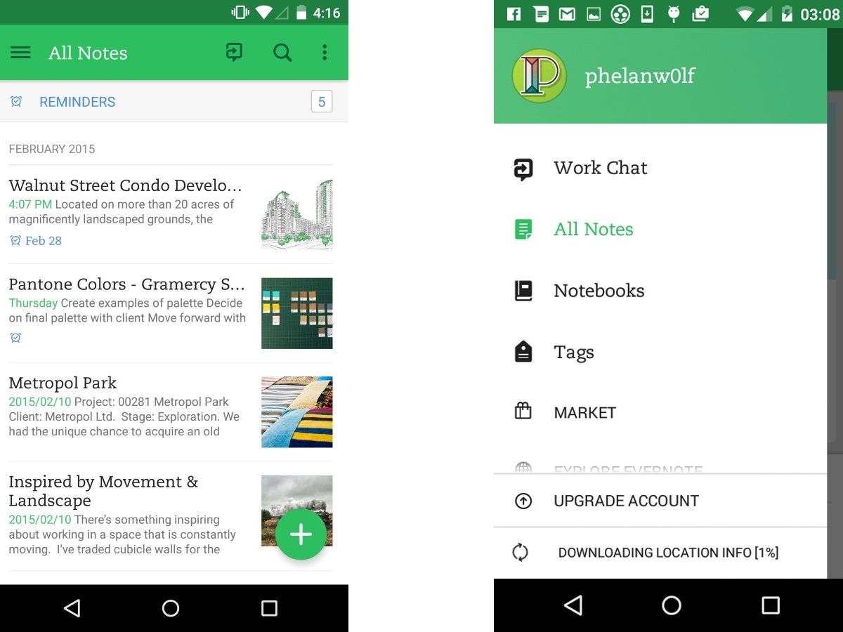 Best Amazon Apps Free Android Apps for Kindle Fire Tablets Tom's Guide