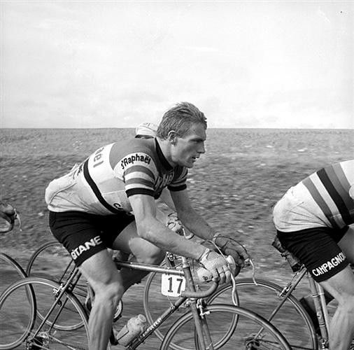 Rudi Altig