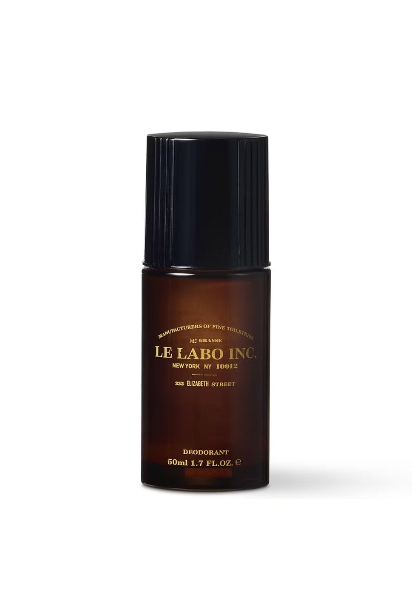 Le Labo Deodorant