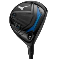 Mizuno ST-Z 230 Fairway Wood | 40% off at Amazon
Was $300 Now $179.99