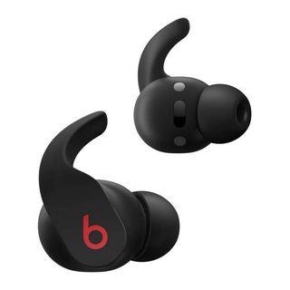 Beats Fit Pro