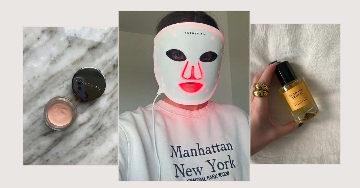 We've Tried All of Beauty Pie's Best-sellers—18 to Buy Now in Black Friday