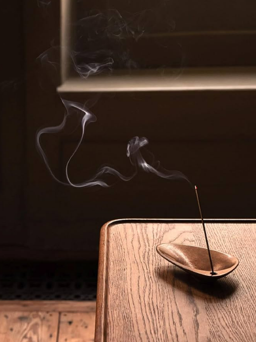 Sarashina Aromatique Incense Sticks Pack of 33