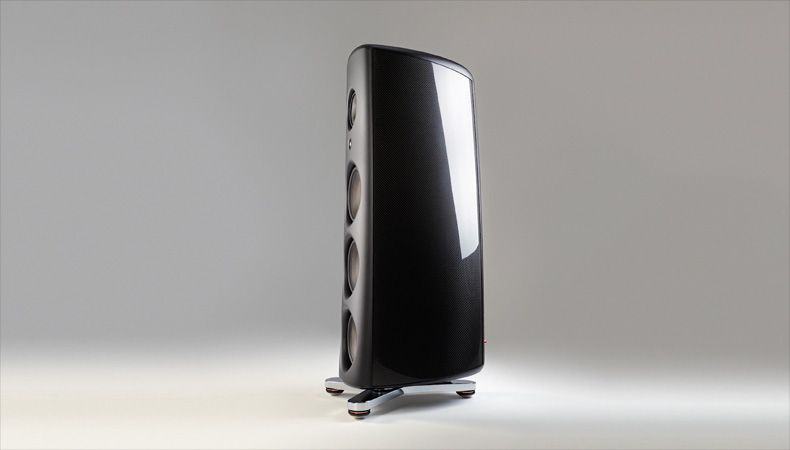 magico m6 for sale