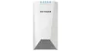 Netgear EX7500