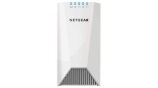 Netgear EX7500