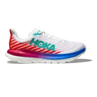 Hoka Mach 5: £139.99now £79.99 at SportsShoes