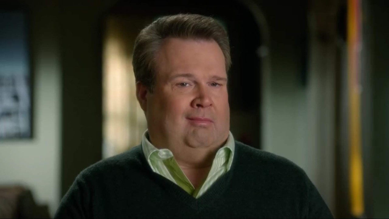 While Modern Family’s Eric Stonestreet Says The Cam And Mitch Spinoff Is Dead, He Still Knows How He’d Like To Keep The Franchise Going, And I’m In