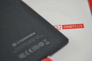 Everything you need to know about the OnePlus Two - CyanogenMod
