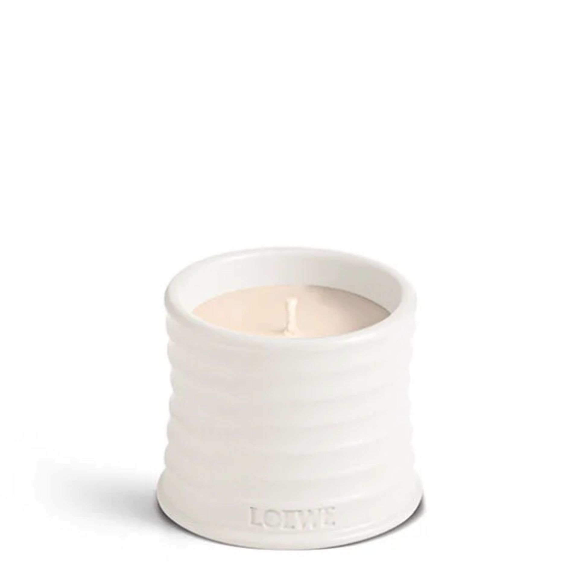 7 Hidden Tricks People With Nice smelling Homes Use