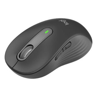 Logitech Signature AI Edition M750