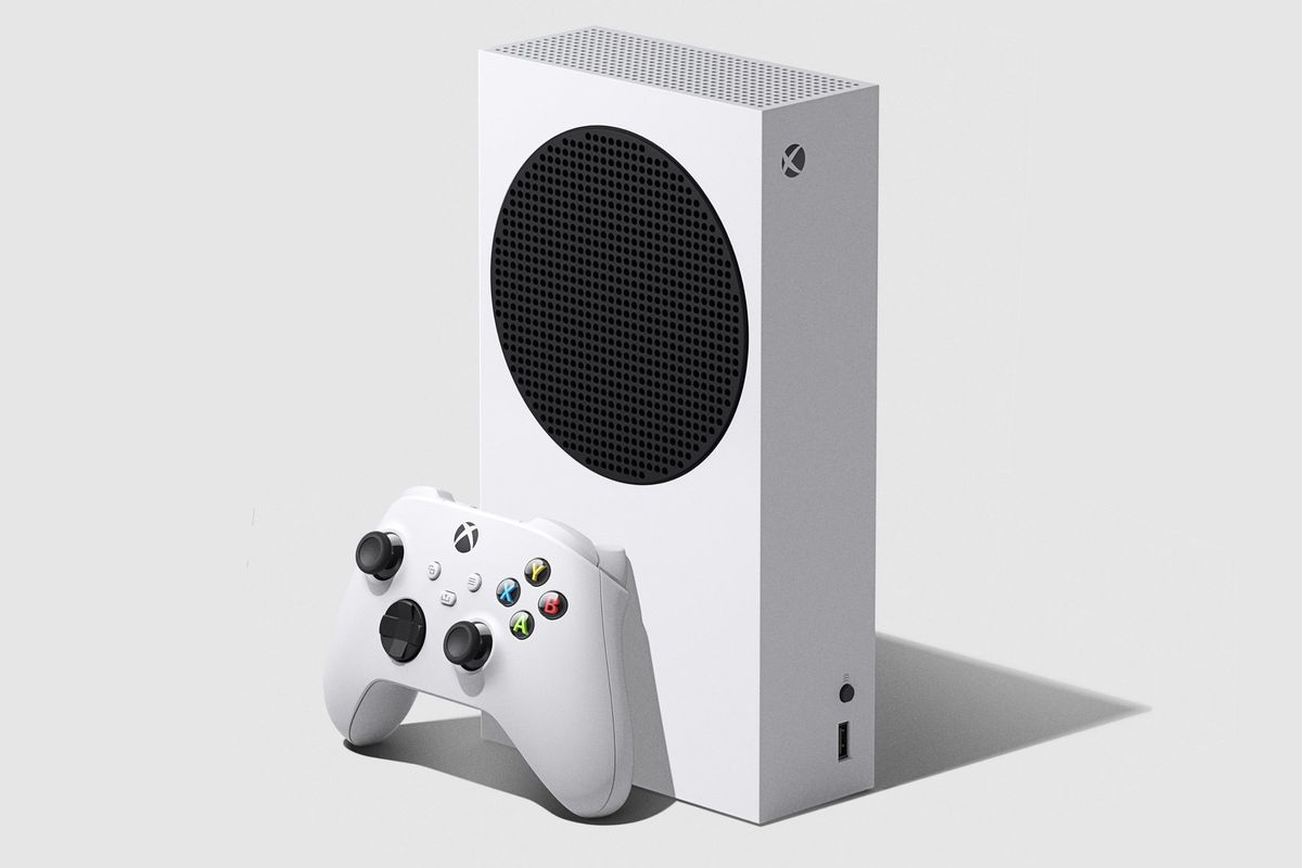 It Takes Two Xbox One/ Xbox Series X|S (UK)