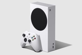 Teraflops xbox shop series s